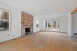 16 Churchill Road - Photo 14