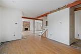 16 Churchill Road - Photo 19