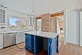 16 Churchill Road - Photo 21
