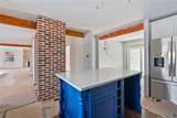 16 Churchill Road - Photo 22