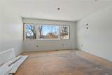 16 Churchill Road - Photo 25