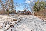 16 Churchill Road - Photo 30