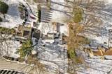 16 Churchill Road - Photo 31