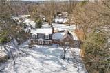 16 Churchill Road - Photo 33