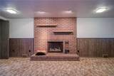 121 North Park - Photo 11
