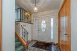 121 North Park - Photo 15