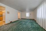 121 North Park - Photo 16