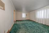121 North Park - Photo 17
