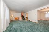 121 North Park - Photo 18
