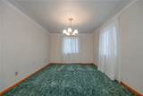 121 North Park - Photo 19