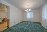 121 North Park - Photo 20