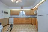 121 North Park - Photo 23