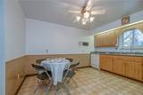 121 North Park - Photo 24