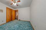 121 North Park - Photo 29
