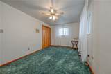 121 North Park - Photo 30