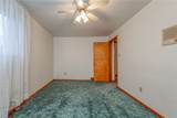 121 North Park - Photo 31