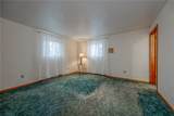 121 North Park - Photo 32