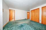 121 North Park - Photo 34