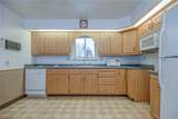 121 North Park - Photo 36