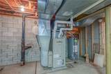 121 North Park - Photo 41