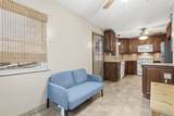 311 School Street - Photo 10