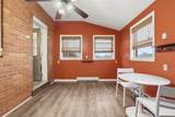 311 School Street - Photo 12