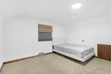 311 School Street - Photo 18