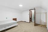 311 School Street - Photo 19