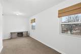 311 School Street - Photo 21