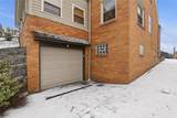 311 School Street - Photo 24
