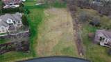 1071 Augusta Cir - Photo 1