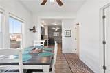 1210 Fairmont Ave - Photo 10