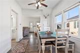 1210 Fairmont Ave - Photo 11