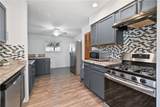 1210 Fairmont Ave - Photo 12