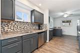 1210 Fairmont Ave - Photo 13
