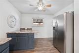 1210 Fairmont Ave - Photo 15