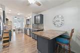 1210 Fairmont Ave - Photo 16
