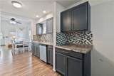 1210 Fairmont Ave - Photo 17
