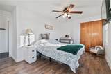 1210 Fairmont Ave - Photo 18