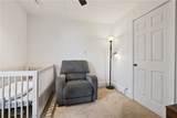 1210 Fairmont Ave - Photo 21