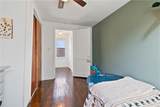 1210 Fairmont Ave - Photo 22