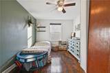 1210 Fairmont Ave - Photo 23