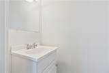 1210 Fairmont Ave - Photo 25
