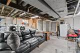 1210 Fairmont Ave - Photo 28
