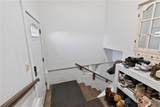 1210 Fairmont Ave - Photo 29