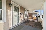 1210 Fairmont Ave - Photo 30