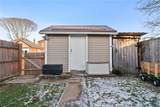 1210 Fairmont Ave - Photo 32