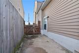 1210 Fairmont Ave - Photo 33