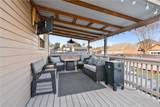 1210 Fairmont Ave - Photo 5