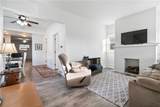 1210 Fairmont Ave - Photo 6